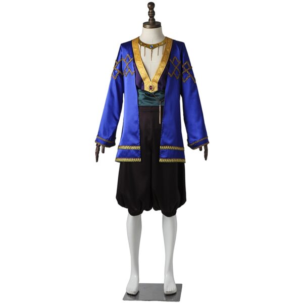 sumeragi-tenma-costume-for-a3-first-summer-ep-water-me-cosplay-0
