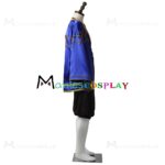sumeragi-tenma-costume-for-a3-first-summer-ep-water-me-cosplay-2