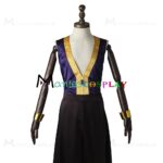 sumeragi-tenma-costume-for-a3-first-summer-ep-water-me-cosplay-5