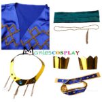 sumeragi-tenma-costume-for-a3-first-summer-ep-water-me-cosplay-6