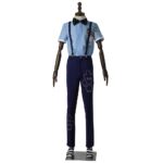 usui-masumi-costume-for-a3-first-spring-ep-cosplay-0