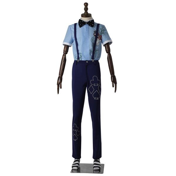 usui-masumi-costume-for-a3-first-spring-ep-cosplay-0