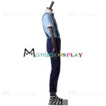 usui-masumi-costume-for-a3-first-spring-ep-cosplay-2