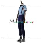 usui-masumi-costume-for-a3-first-spring-ep-cosplay-3