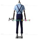 usui-masumi-costume-for-a3-first-spring-ep-cosplay-4