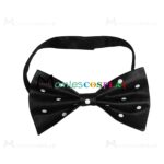 usui-masumi-costume-for-a3-first-spring-ep-cosplay-5