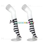 usui-masumi-costume-for-a3-first-spring-ep-cosplay-6