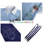 usui-masumi-costume-for-a3-first-spring-ep-cosplay-8