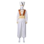 2019-aladdin-prince-ali-cosplay-costume_1