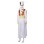 2019-aladdin-prince-ali-cosplay-costume_2
