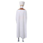 2019-aladdin-prince-ali-cosplay-costume_3
