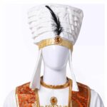 2019-aladdin-prince-ali-cosplay-costume_4