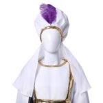 2019-aladdin-prince-ali-cosplay-costume_5