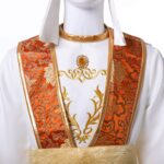 2019-aladdin-prince-ali-cosplay-costume_6