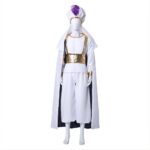 2019-aladdin-prince-cosplay-costume_1