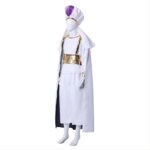 2019-aladdin-prince-cosplay-costume_2