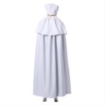 2019-aladdin-prince-cosplay-costume_3