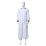 2019-aladdin-prince-cosplay-costume_4