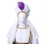 2019-aladdin-prince-cosplay-costume_5