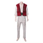 2019-movie-aladdin-costume-for-mens-cosplay-costume_1