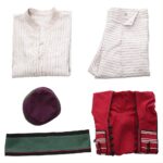 2019-movie-aladdin-costume-for-mens-cosplay-costume_10
