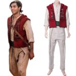 2019-movie-aladdin-costume-for-mens-cosplay-costume_11