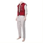 2019-movie-aladdin-costume-for-mens-cosplay-costume_2