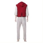 2019-movie-aladdin-costume-for-mens-cosplay-costume_3