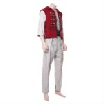 2019-movie-aladdin-costume-for-mens-cosplay-costume_4