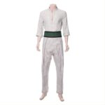 2019-movie-aladdin-costume-for-mens-cosplay-costume_5