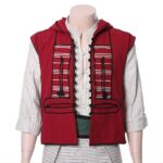 2019-movie-aladdin-costume-for-mens-cosplay-costume_6