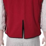 2019-movie-aladdin-costume-for-mens-cosplay-costume_8