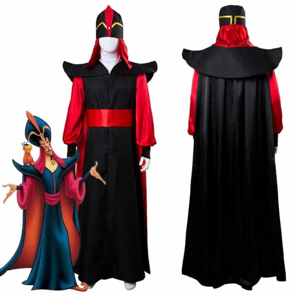 aladdin-jafar-villain-comic-con-party-cosplay-costume_1