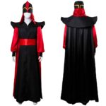 aladdin-jafar-villain-comic-con-party-cosplay-costume_10