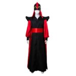 aladdin-jafar-villain-comic-con-party-cosplay-costume_2