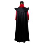 aladdin-jafar-villain-comic-con-party-cosplay-costume_4