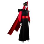 aladdin-jafar-villain-comic-con-party-cosplay-costume_5