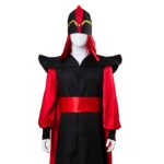 aladdin-jafar-villain-comic-con-party-cosplay-costume_6