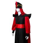 aladdin-jafar-villain-comic-con-party-cosplay-costume_7