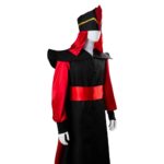 aladdin-jafar-villain-comic-con-party-cosplay-costume_8