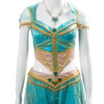 aladdin-naomi-scott-princess-jasmine-peacock-cosplay-costume_10