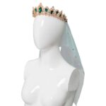 aladdin-naomi-scott-princess-jasmine-peacock-cosplay-costume_11