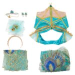 aladdin-naomi-scott-princess-jasmine-peacock-cosplay-costume_13