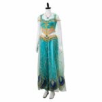 aladdin-naomi-scott-princess-jasmine-peacock-cosplay-costume_3
