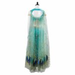 aladdin-naomi-scott-princess-jasmine-peacock-cosplay-costume_4