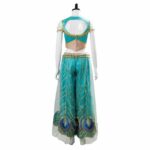 aladdin-naomi-scott-princess-jasmine-peacock-cosplay-costume_6