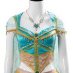 aladdin-naomi-scott-princess-jasmine-peacock-cosplay-costume_7
