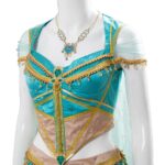 aladdin-naomi-scott-princess-jasmine-peacock-cosplay-costume_8