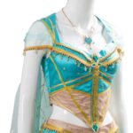 aladdin-naomi-scott-princess-jasmine-peacock-cosplay-costume_9