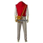 easyamz_5_1_4